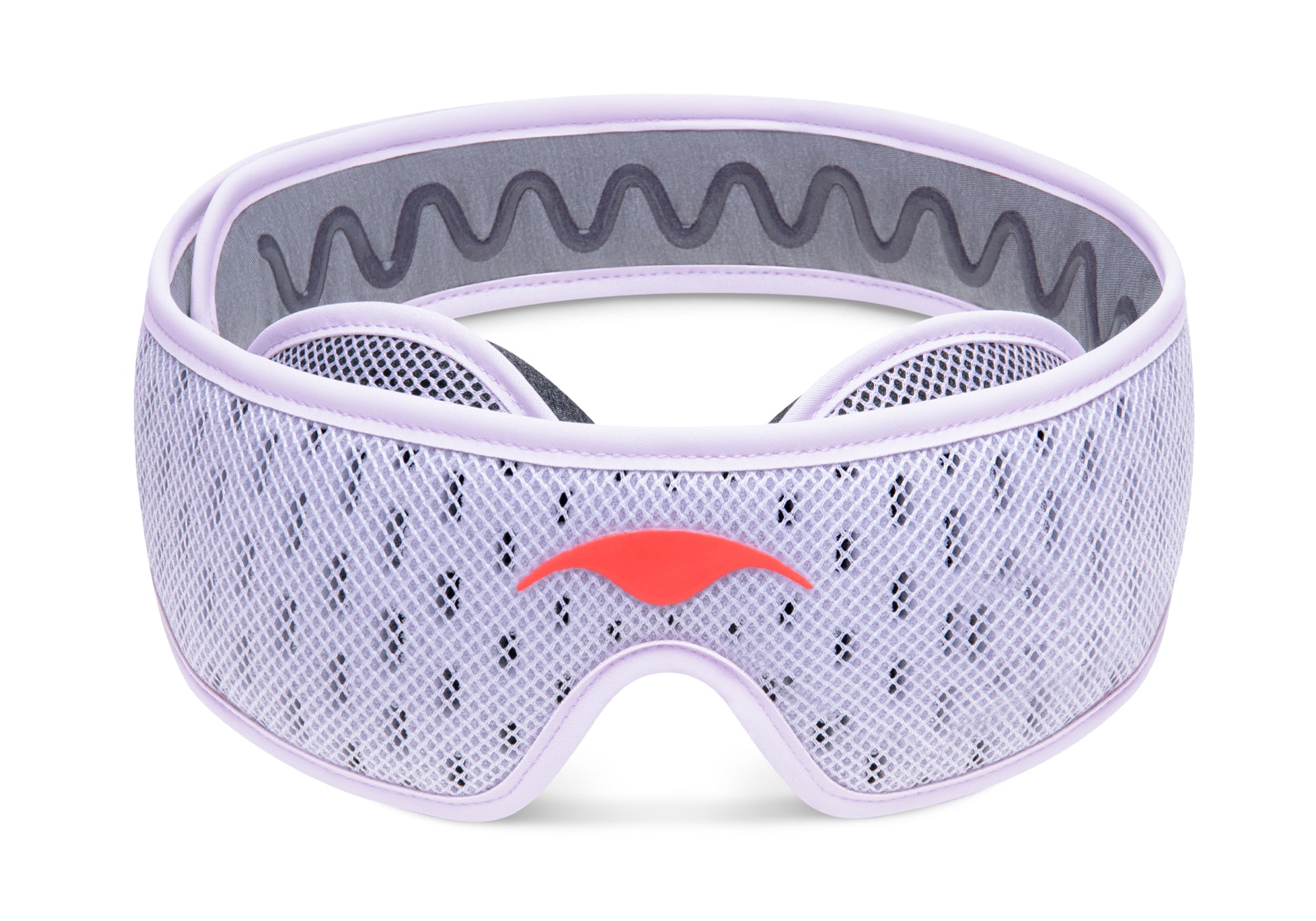 Manta PRO Sleep Mask