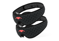 Manta PRO Sleep Mask DUO