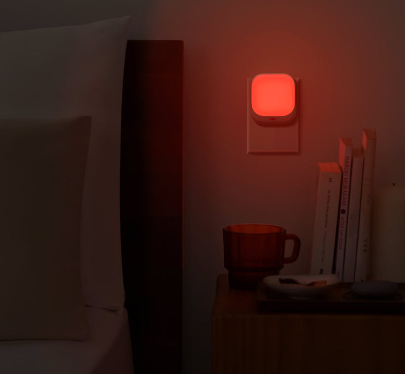 Blends in with your decor