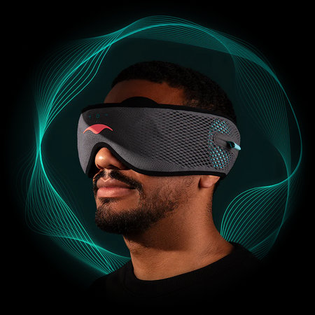 Manta Sleep – The World's #1 Sleep Masks and Accessories