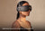 Manta SOUND Sleep Mask - Sundown - Media 15 of 16