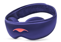 Manta SILK Sleep Mask - 10% Off