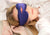 Manta SILK Sleep Mask - 10% Off - Media 18 of 52