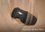 Manta SILK Sleep Mask - Sundown - Media 9 of 17