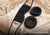 Manta SILK Sleep Mask - Sundown - Media 11 of 17