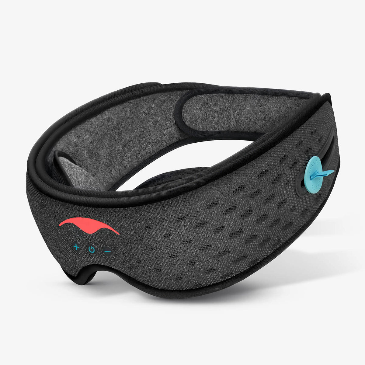 Manta SOUND Sleep Mask (<em>Previous Gen</em>)