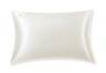 Silk Pillowcase
