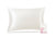 Manta Silk Pillowcase DUO - Media 2 of 15