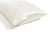 Manta Silk Pillowcase DUO - Media 4 of 15