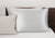 Manta Silk Pillowcase - Media 42 of 43