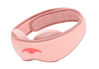 Manta SILK Sleep Mask