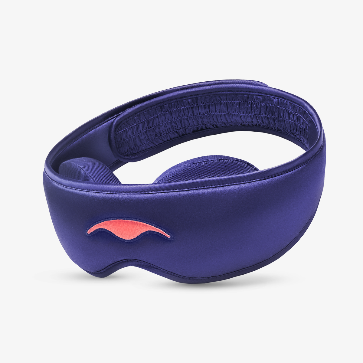 Manta SILK Sleep Mask