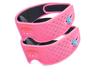 Manta SOUND Sleep Mask DUO