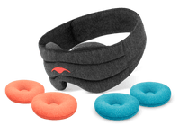 Soothing Therapeutic Bundle