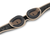 Manta PRO Sleep Mask - Tranquil Taupe - Media 5 of 17
