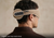 Manta PRO Sleep Mask - Tranquil Taupe - Media 7 of 17