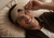 Manta PRO Sleep Mask - Tranquil Taupe - Media 9 of 17