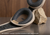 Manta PRO Sleep Mask - Tranquil Taupe - Media 11 of 17