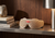 Manta PRO Sleep Mask - Tranquil Taupe - Media 16 of 17