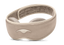 Tranquil Taupe