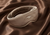 Manta SILK Sleep Mask - Tranquil Taupe - Media 14 of 16
