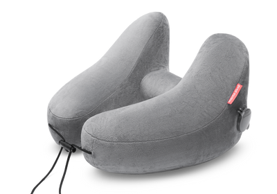 Manta Travel Pillow