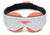Manta STEAM Sleep Mask DUO - Media 2 of 8
