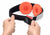 Manta STEAM Sleep Mask DUO - Media 5 of 8