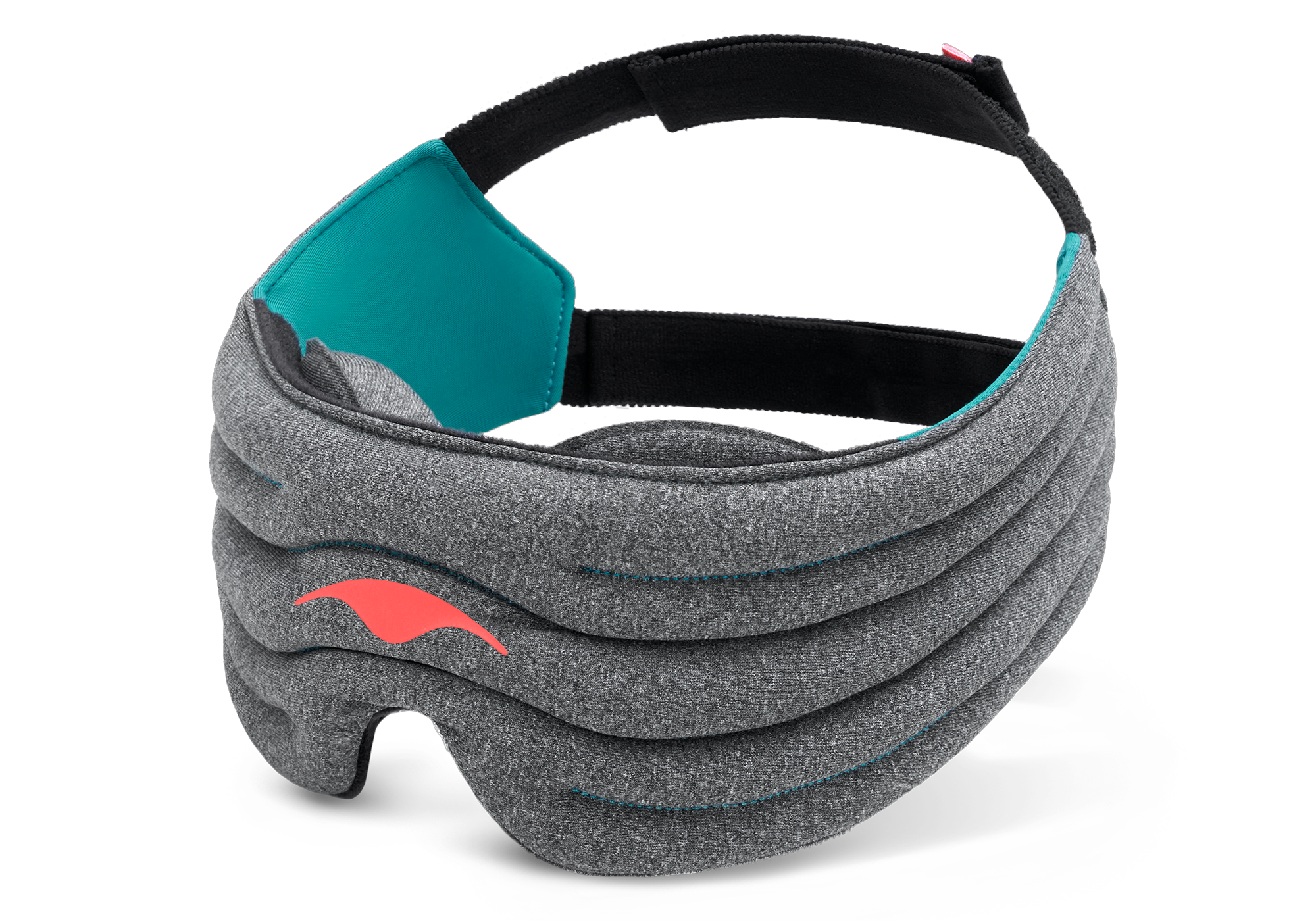 Sleep Headphones Bluetooth Breathable Sleeping Wireless Earphones Sleep  Light Block Eye Mask for Men Women Unisex Office Travel Cool Tech Gadgets  Gift - YorMarket - Shop and buy online Namibia