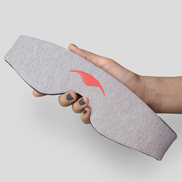 Long-lasting durability