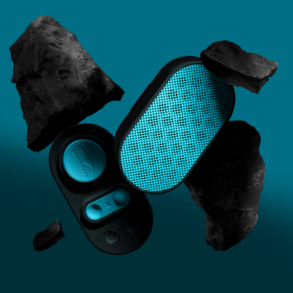 Unmatched durability and reliability