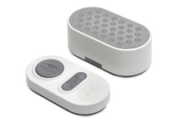 White Noise Machine