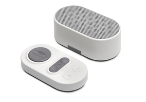 Manta White Noise Machine