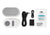 Manta White Noise Machine (New) - Media 2 of 9