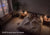 Manta White Noise Machine (New) - Media 3 of 9
