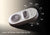 Manta White Noise Machine (New) - Media 8 of 9