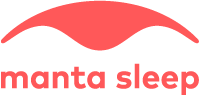 Manta Sleep Logo