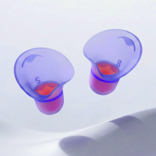Earplugs