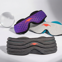 Sleep Masks