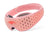Breathe Easy Bundle - Pink Spark - Media 2 of 13