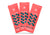 Breathe Easy Bundle - Pink Spark - Media 4 of 13