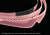 Manta PRO Sleep Mask - Pink Spark - Media 13 of 17