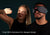 A man wearing a Manta SOUND Sleep Mask next to a woman shielding her eyes from bright light. Text reads: True 100% blackout for deeper sleep.