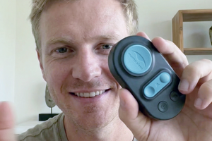 Manta Sleep – The World's #1 Sleep Masks and Accessories