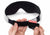 Manta ORIGINAL Head Strap - Media 4 of 7