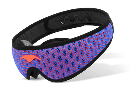 Manta Sleep Mask Pro