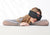 Manta SOUND Sleep Mask (Previous Gen) - 10% Off - Media 18 of 28