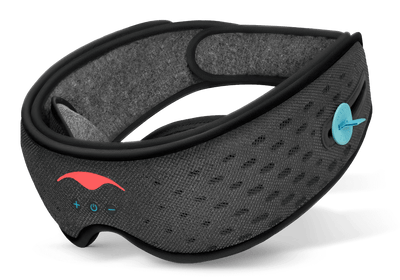 Prosleep clearance bluetooth headphones