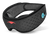 Manta SOUND Sleep Mask (Previous Gen) - 10% Off - Media 1 of 28