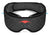 Manta SOUND Sleep Mask (Previous Gen) - 10% Off - Media 2 of 28